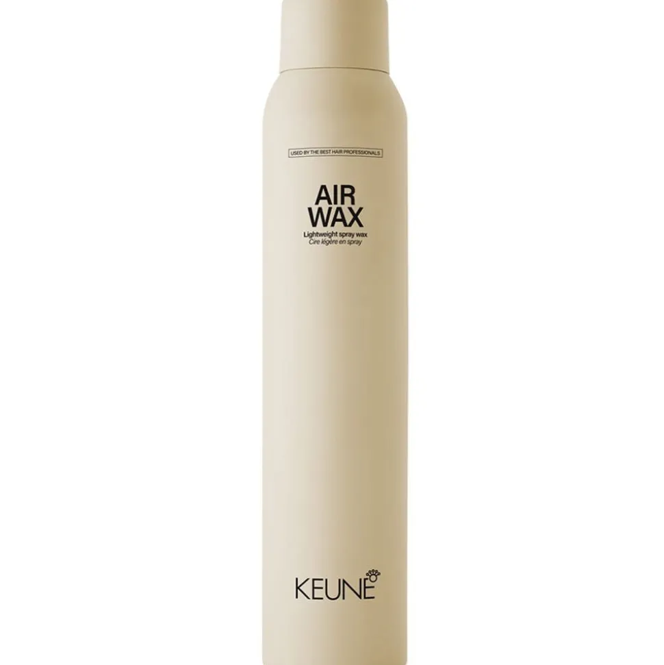 Keune Style Air Wax 200 ml