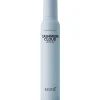 Keune Style Cashmere Cloud 200 ml
