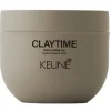 Keune Style Claytime 100 ml