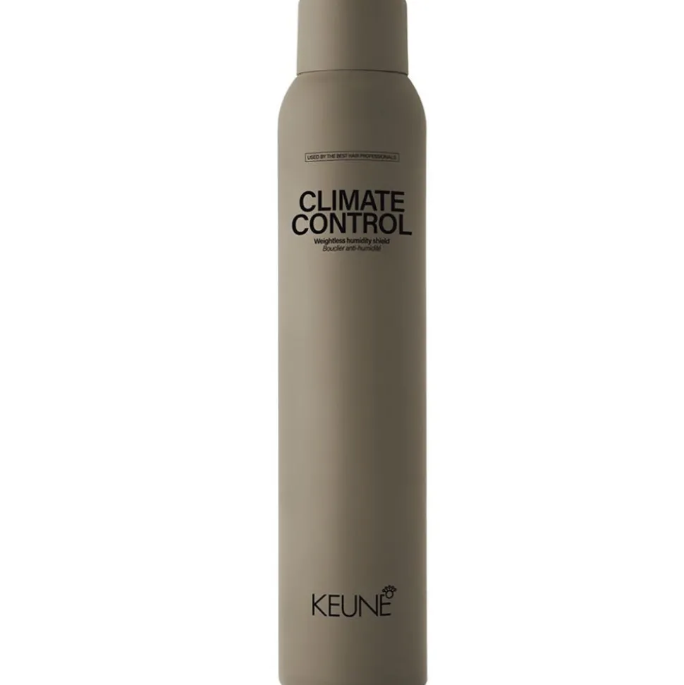 Keune Style Climate Control 200 ml