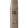 Keune Style Freestyler 75 ml