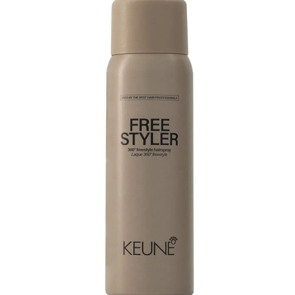 Keune Style Freestyler 75 ml