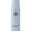Keune Style Get a Grip 75 ml