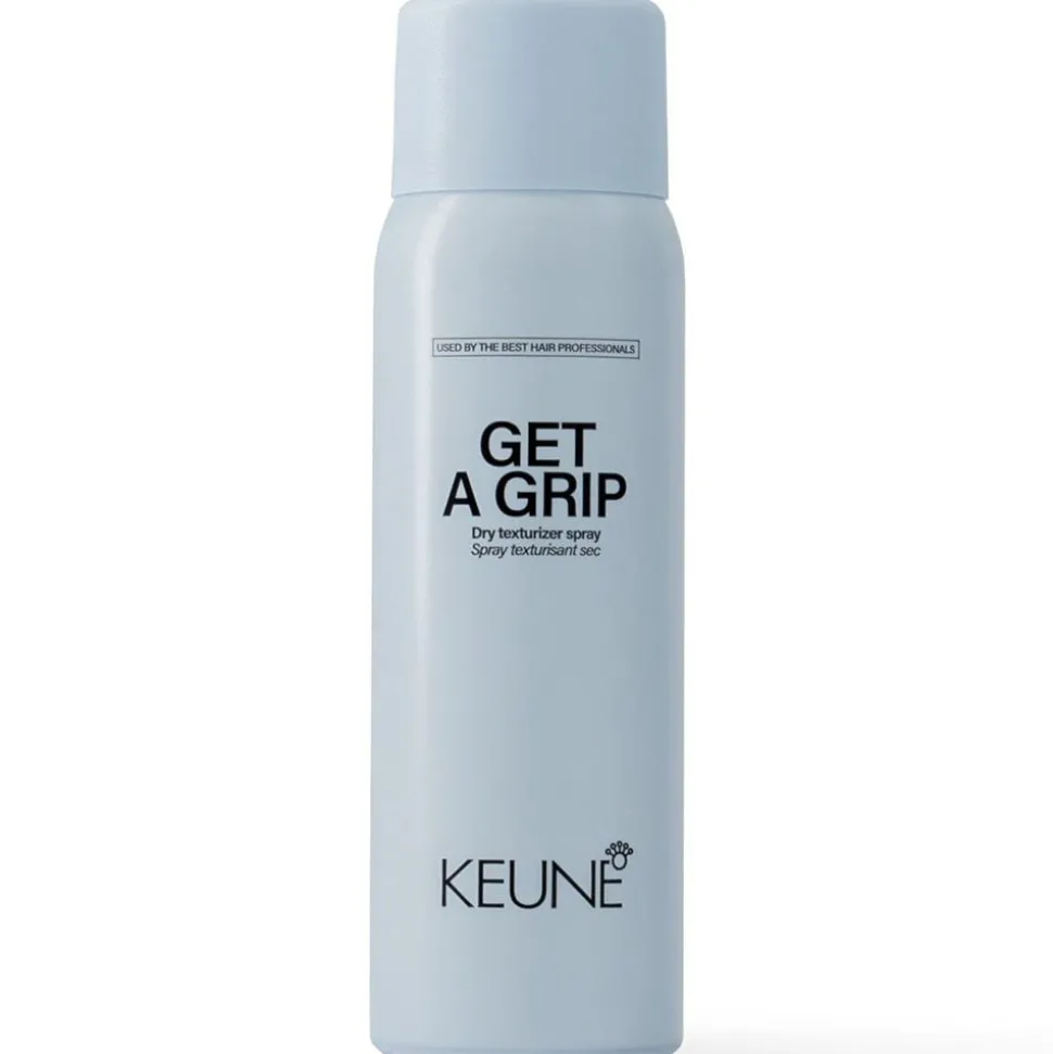 Keune Style Get a Grip 75 ml