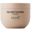 Keune Style Gloss Guard 100 ml
