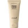 Keune Style Head Lock 50 ml