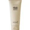 Keune Style Head Lock 200 ml