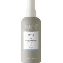 Keune Style Liquid Hairspray 200 ml