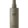 Keune Style Liquid Lock 200 ml