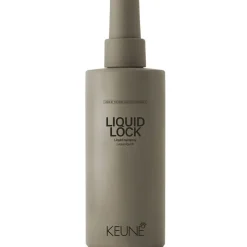 Keune Style Liquid Lock 200 ml
