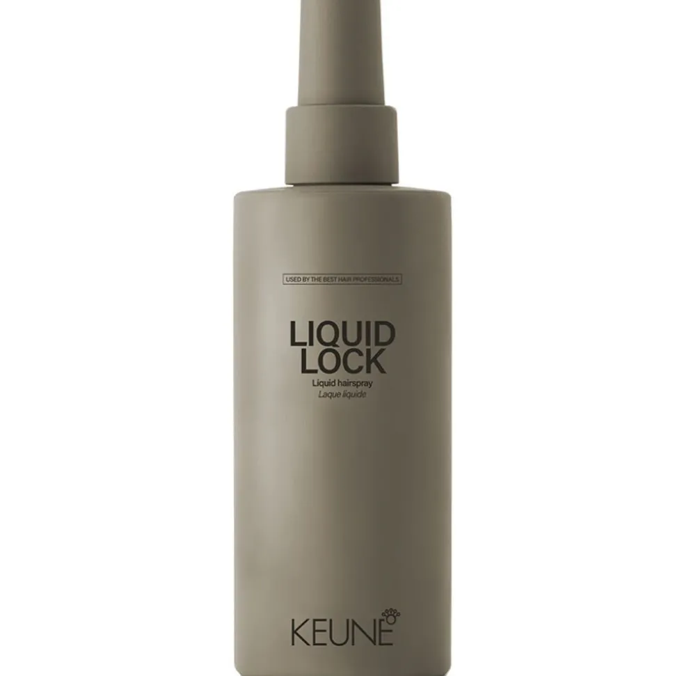 Keune Style Liquid Lock 200 ml