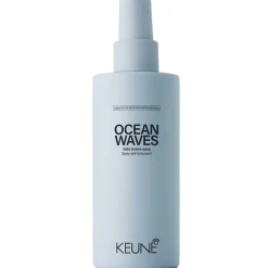 Keune Style Ocean Waves 200 ml