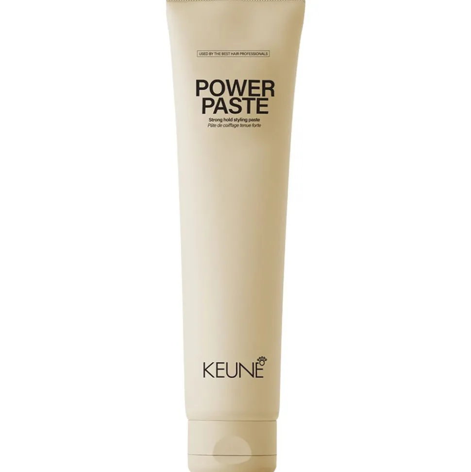 Keune Style Power Paste 150 ml