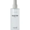 Keune Style Resetter 200 ml