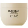 Keune Style Restyler 100 ml