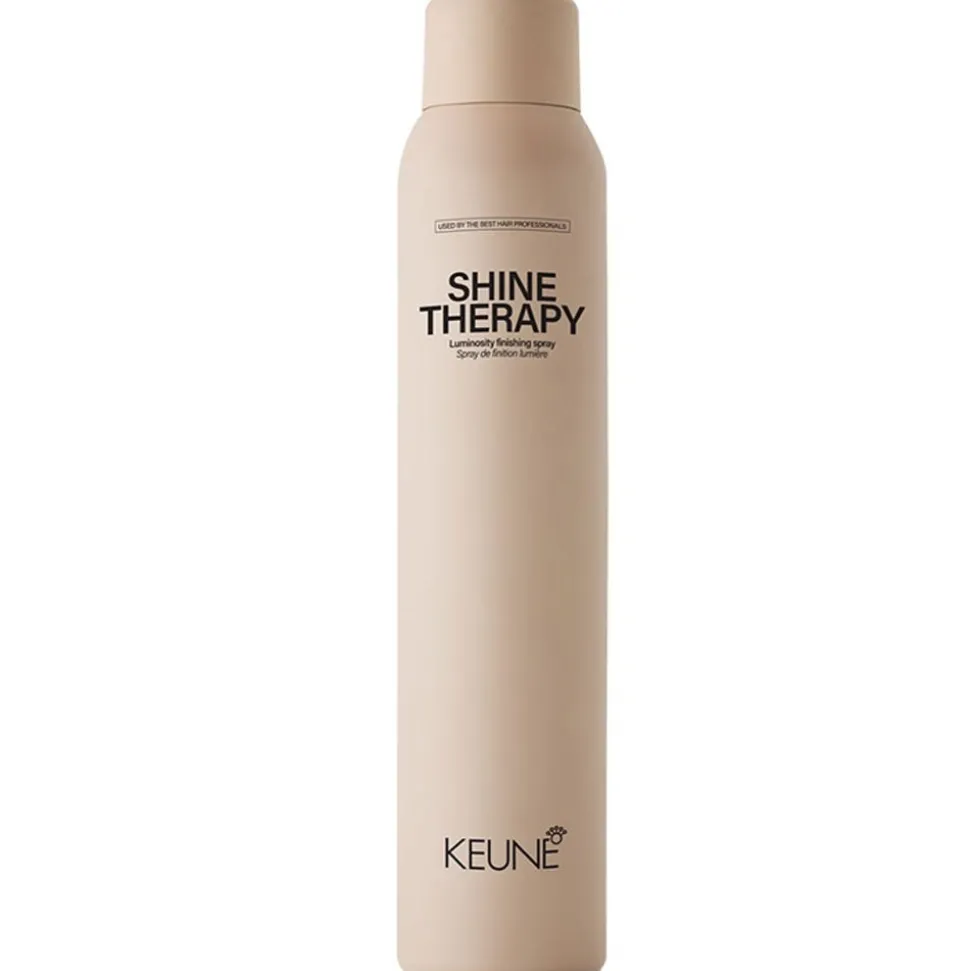 Keune Style Shine Therapy 200 ml