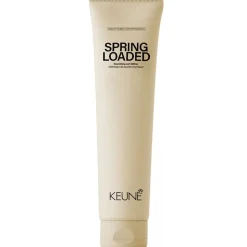 Keune Style Spring Loaded 150 ml