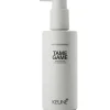Keune Style Tame Game 200 ml
