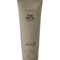 Keune Style The Rock 200 ml