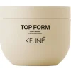 Keune Style Top Form 100 ml