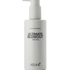 Keune Style Ultimate Blowout 200 ml