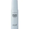 Keune Style Velvet Cloud 75 ml