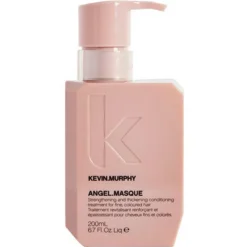 Kevin.Murphy Angel.Masque 200 ml