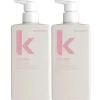 Kevin.Murphy Angel.Rinse 500 ml Bundle
