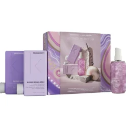 Kevin.Murphy BLONDE AND BRIGHT Set