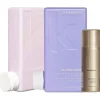 Kevin.Murphy Blonde.Angel Trio