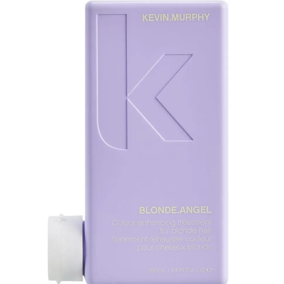 Kevin.Murphy Blonde.Angel.Treatment 250 ml