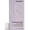 Kevin.Murphy Blonde.Angel.Wash 250 ml