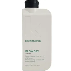Kevin.Murphy Blow.Dry Wash 250 ml