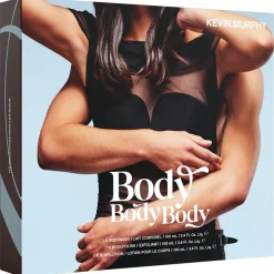 Kevin.Murphy Body Body Body Kit