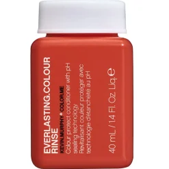 Kevin.Murphy Everlasting.Colour Rinse 40 ml