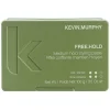 Kevin.Murphy Free.Hold 100 g