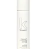 Kevin.Murphy Fresh.Hair 250 ml