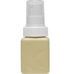 Kevin.Murphy Hair.Resort Mini Spray 40 ml