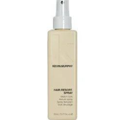 Kevin.Murphy Hair.Resort Spray 150 ml