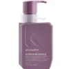 Kevin.Murphy Hydrate.Me Masque 200 ml