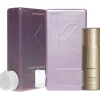 Kevin.Murphy Hydrate.Me Trio