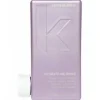 Kevin.Murphy Hydrate-Me.Rinse 250 ml