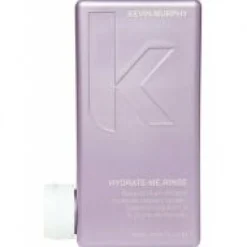 Kevin.Murphy Hydrate-Me.Rinse 250 ml