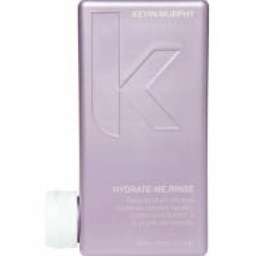 Kevin.Murphy Hydrate-Me.Rinse 250 ml