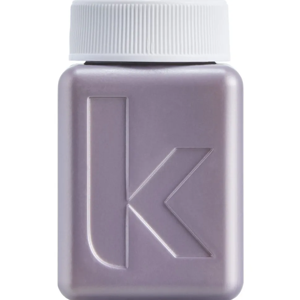 Kevin.Murphy Hydrate-Me.Wash 40 ml