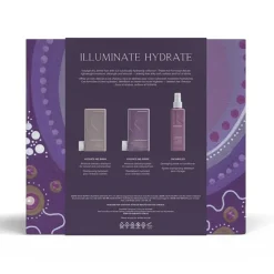 Kevin.Murphy Illuminate Hydrate Kit
