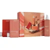 Kevin.Murphy Infinite Colour Kit