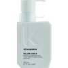 Kevin.Murphy Killer.Curls 200 ml