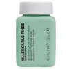 Kevin.Murphy Killer.Curls Rinse 40 ml