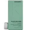 Kevin.Murphy Killer.Curls Rinse 250 ml